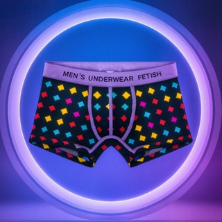 ♛🅜🅨 🅕🅔🅣🅘🅢🅗♛