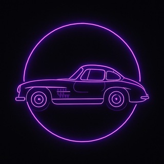 UniCars - автокультура мира