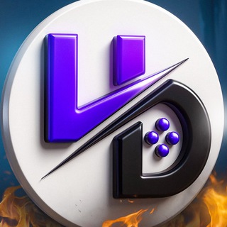 UniDevels - Gamedev | IT