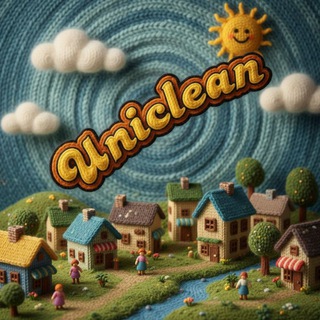 Кошки & собаки: советы по уходу | Uniclean PRO