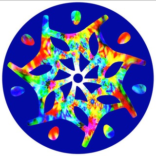 Único tÚ by Marina Lisovets