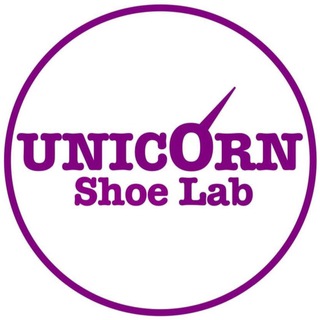 UNICORNSTORE.ru