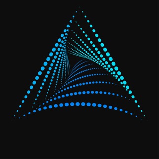 Уникальный алгоритм (инвестиции, криптовалюта)