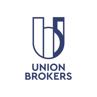 Union Brokers