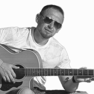 Группа Сборная Союза