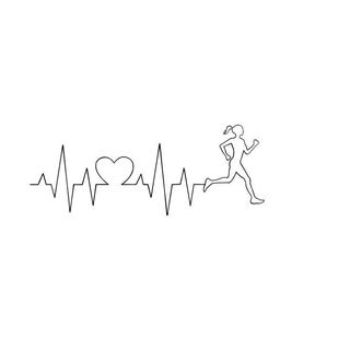 Уникальный фитнес