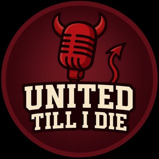 United Till I Die