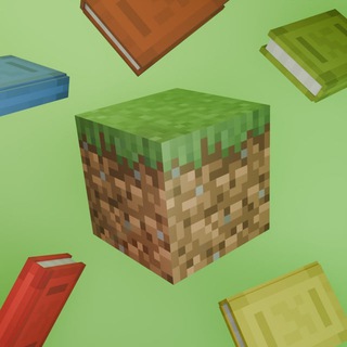 United Crafters | Майнкрафт