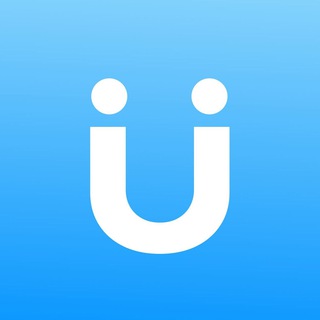 Unitee Space | Конструктор мини-приложений