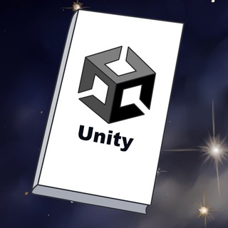 Unity3D Book