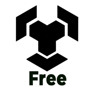 Unity Assets New free