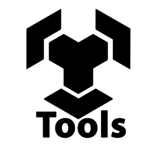 Unity Assets Tools