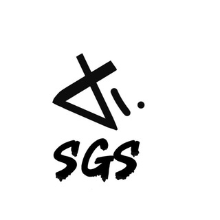 SAD Games Studio😈