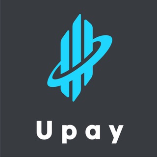 UPay