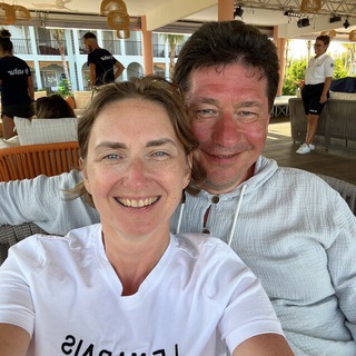 Психологический универ Сурковых