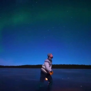 Universe Studio 🌏🌎🌍