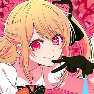 🎀✧Universe of Fandomsᕗ💖💗