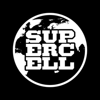 Вселенная Supercell