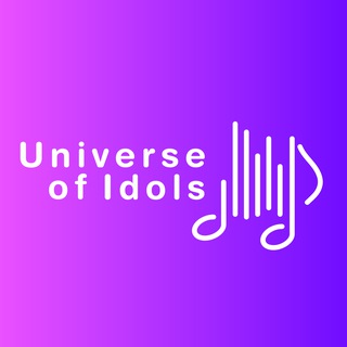 Universe of Idols