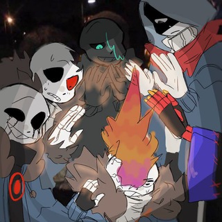 °•‌𝐔𝐧𝐢𝐯𝐞𝐫𝐬𝐞𝐬_𝐢𝐧_𝐔𝐧𝐝𝐞𝐫𝐭𝐚𝐥𝐞.•‌°