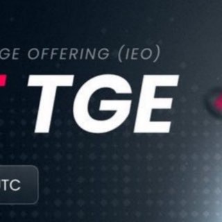 All Web3 InfoFi Updates