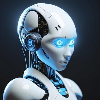 Безлимитный ChatGPT