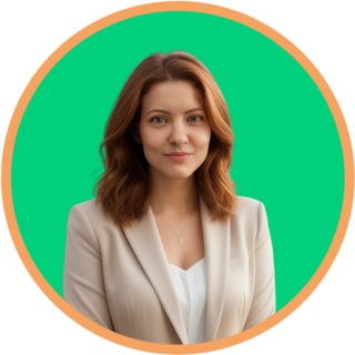 Unmute My English, Anna!