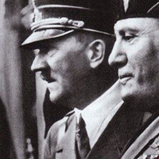 💋Гайд как скамить в Уно