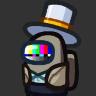 UnrealEternity - Моды/другое