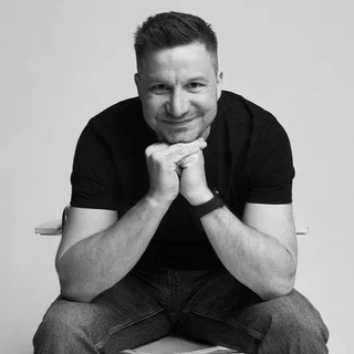 Тени разума | Александр Зудин