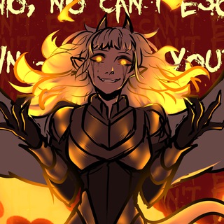 UntitledExpression 18+