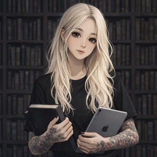 Untitled_ill 🫰🏻