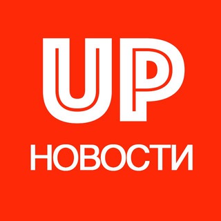 Новости Сколковский