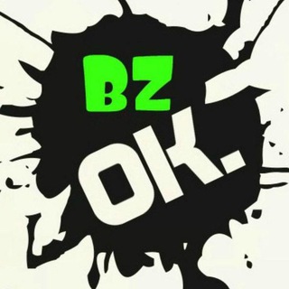 Бизнес на Ок-ей