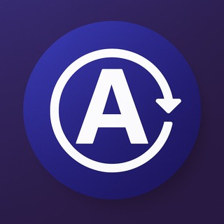 Апдейт | Работа в интернете