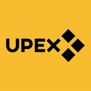 UPEX Завод |ОПАЛУБКА СТРОИТЕЛЬНЫЕ ЛЕСА