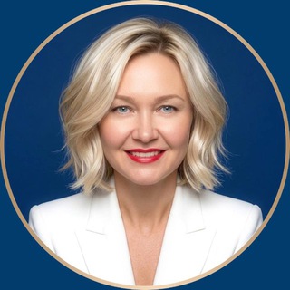 Астролог Вера Райт