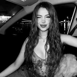 𝚄𝚙𝚛𝚊𝚟𝚕𝚎𝚗𝚒𝚎 𝙴𝚉