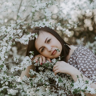 УПРАВЛЯЙ ЕДОЙ🥗