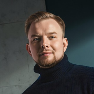 Управлёнка