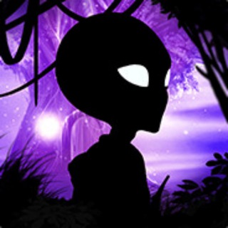 ХАЛЯВНЫЙ | Bisuki