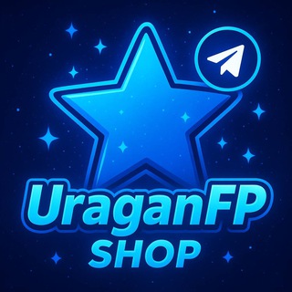 UraganFP STARS