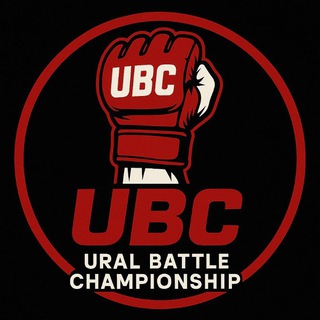 𝙐𝙧𝙖𝙡 𝘽𝙖𝙩𝙩𝙡𝙚 𝘾𝙝𝙖𝙢𝙥𝙞𝙤𝙣𝙨𝙝𝙞𝙥