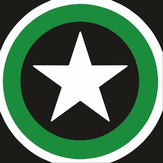 Вольная РодинⒶ