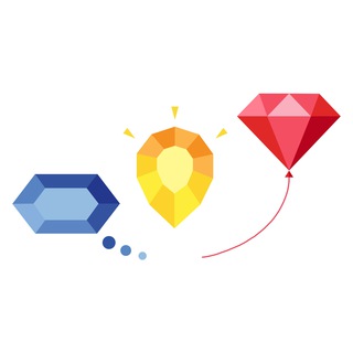 Спортпрог для студентов на Урале