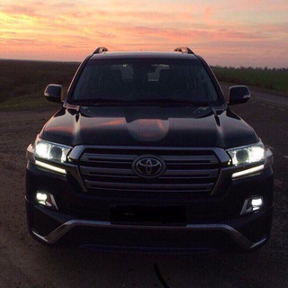 Продажа Авто Урал