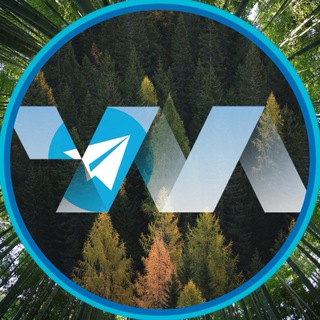 УРАЙ МОЛОДЁЖНЫЙ