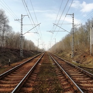 Городской Четверг