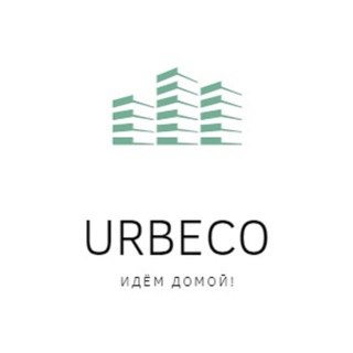 Urbeco