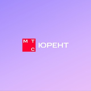 Юрентим Promo News